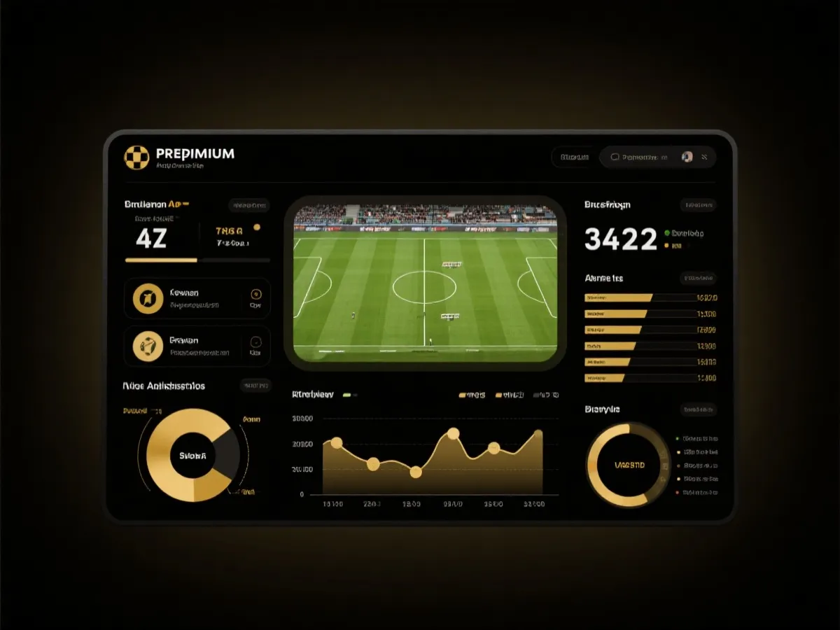 2026世界杯官方投注中心