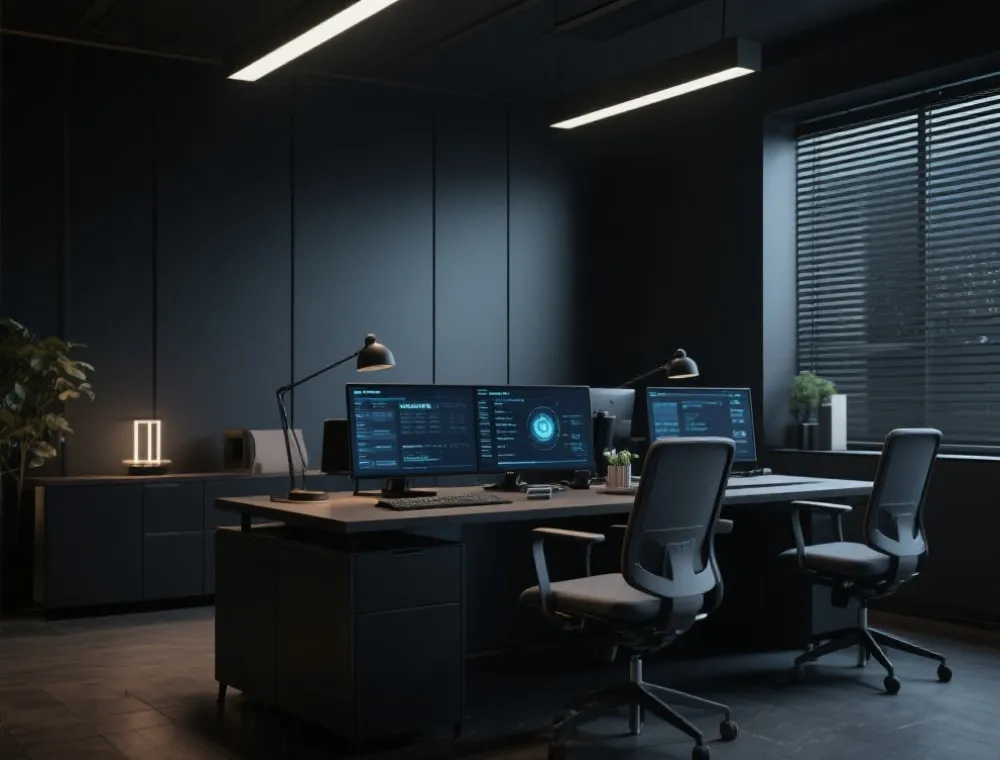 2026世界杯官方投注中心