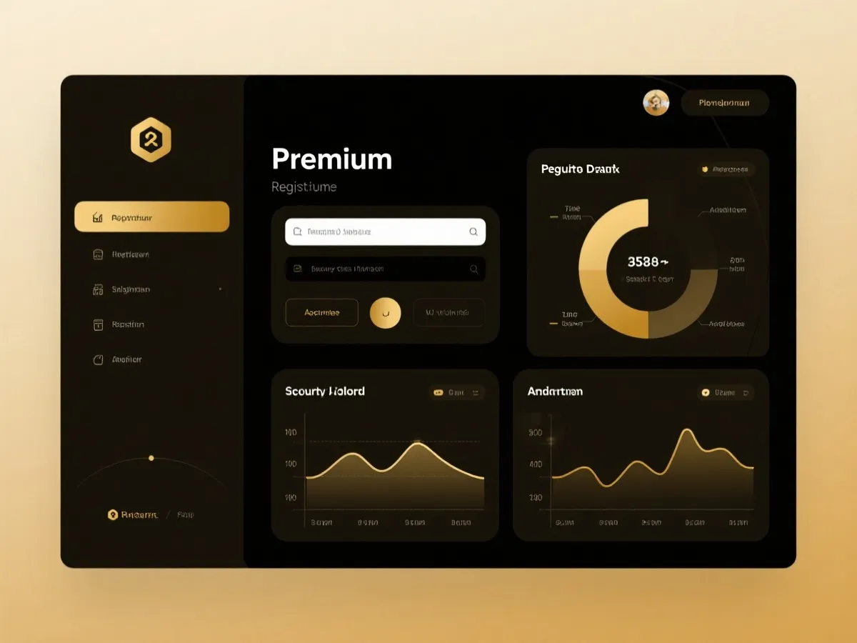 2026世界杯官方投注中心 VIP开户流程展示