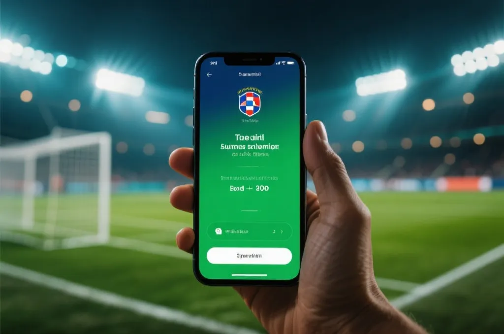 别让过期赛程毁了你的2026世界杯！如何获取最精准的比赛时间表