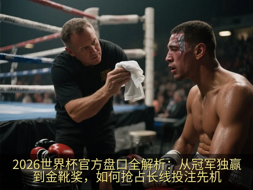 体育赛事数据走势分析图表